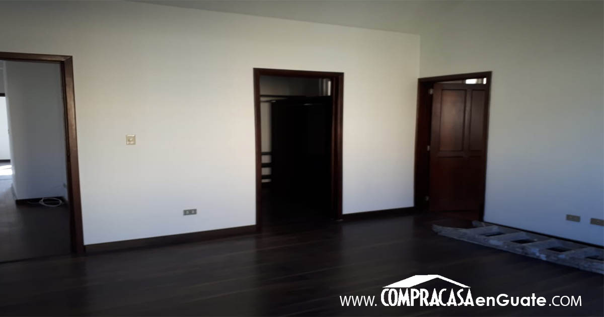 Venta de Casa o Casas, Terrenos, Propiedades, Apartamentos, Inmuebles en Guatemala, zona 11, zona 7, zona 2, zona 18, zona 16, Mixco, Carretera Al Salvador, Fraijanes, Santa Catarina Pinula, Antigua Guatemala, Villa Nueva, Villa Canales, San Miguel Petapa - Venta o Alquiler de Casas En Guatemala