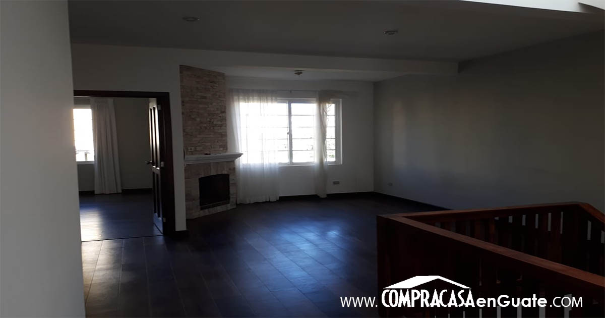 Venta de Casa o Casas, Terrenos, Propiedades, Apartamentos, Inmuebles en Guatemala, zona 11, zona 7, zona 2, zona 18, zona 16, Mixco, Carretera Al Salvador, Fraijanes, Santa Catarina Pinula, Antigua Guatemala, Villa Nueva, Villa Canales, San Miguel Petapa - Venta o Alquiler de Casas En Guatemala