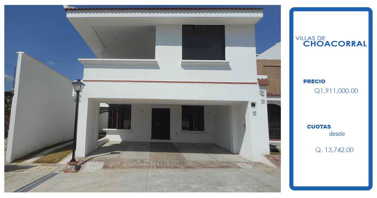 Venta de Casa o Casas, Terrenos, Propiedades, Apartamentos, Inmuebles en Guatemala, zona 11, zona 7, zona 2, zona 18, zona 16, Mixco, Carretera Al Salvador, Fraijanes, Santa Catarina Pinula, Antigua Guatemala, Villa Nueva, Villa Canales, San Miguel Petapa - Venta o Alquiler de Casas En Guatemala