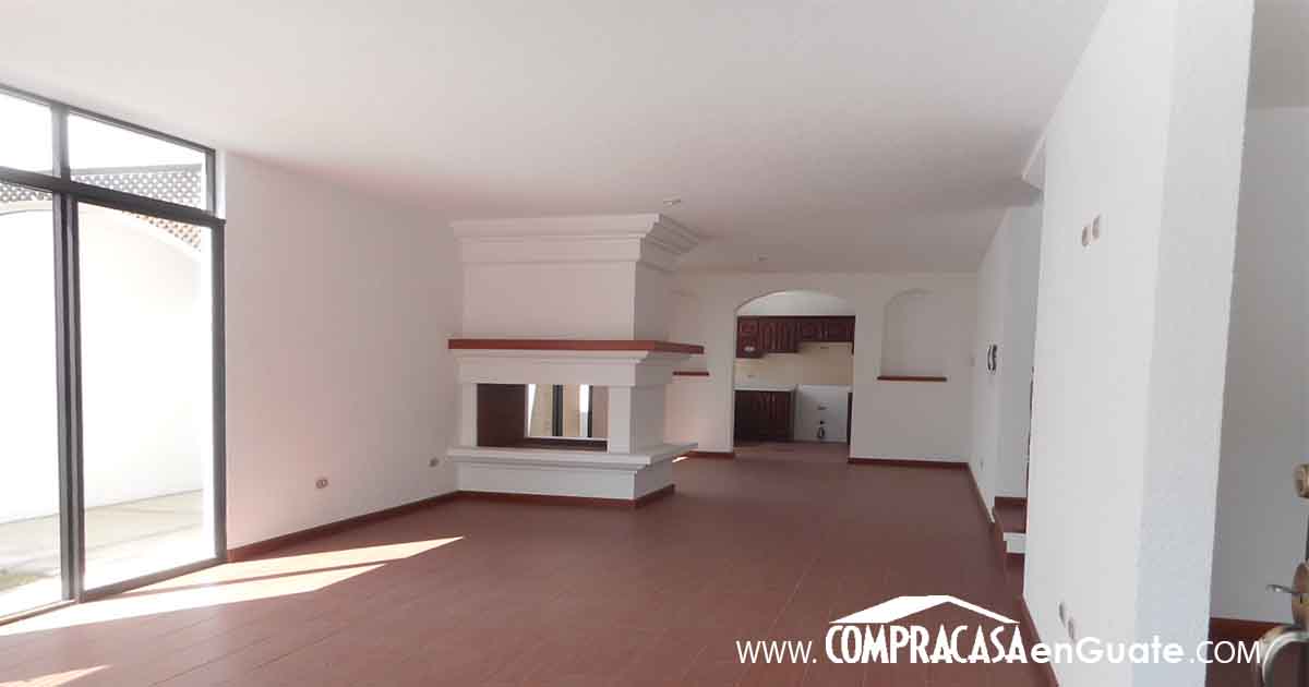 Venta de Casa o Casas, Terrenos, Propiedades, Apartamentos, Inmuebles en Guatemala, zona 11, zona 7, zona 2, zona 18, zona 16, Mixco, Carretera Al Salvador, Fraijanes, Santa Catarina Pinula, Antigua Guatemala, Villa Nueva, Villa Canales, San Miguel Petapa - Venta o Alquiler de Casas En Guatemala