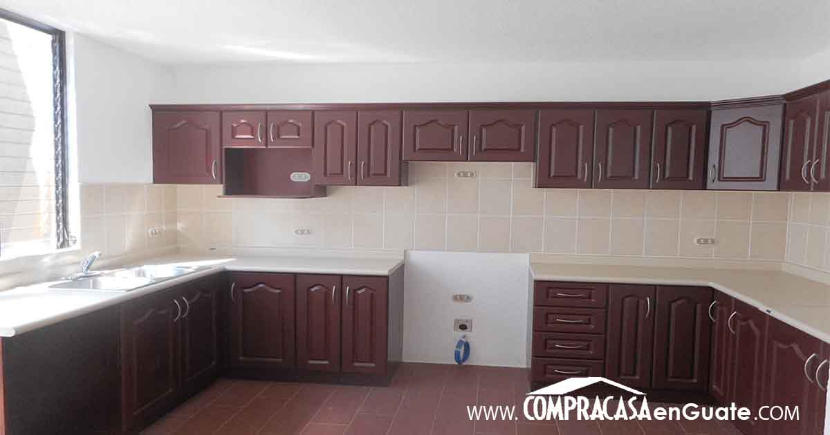 Venta de Casa o Casas, Terrenos, Propiedades, Apartamentos, Inmuebles en Guatemala, zona 11, zona 7, zona 2, zona 18, zona 16, Mixco, Carretera Al Salvador, Fraijanes, Santa Catarina Pinula, Antigua Guatemala, Villa Nueva, Villa Canales, San Miguel Petapa - Venta o Alquiler de Casas En Guatemala