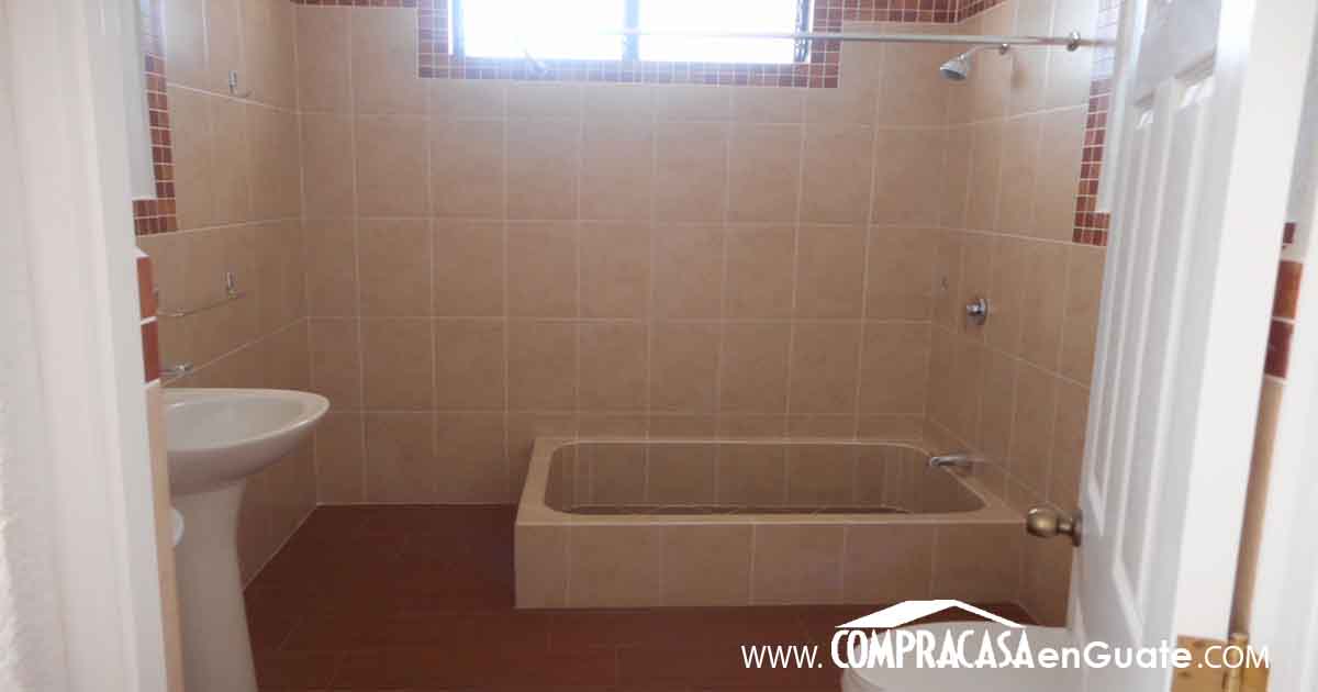 Venta de Casa o Casas, Terrenos, Propiedades, Apartamentos, Inmuebles en Guatemala, zona 11, zona 7, zona 2, zona 18, zona 16, Mixco, Carretera Al Salvador, Fraijanes, Santa Catarina Pinula, Antigua Guatemala, Villa Nueva, Villa Canales, San Miguel Petapa - Venta o Alquiler de Casas En Guatemala