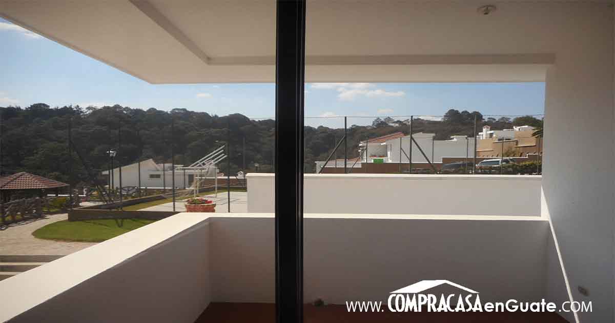 Venta de Casa o Casas, Terrenos, Propiedades, Apartamentos, Inmuebles en Guatemala, zona 11, zona 7, zona 2, zona 18, zona 16, Mixco, Carretera Al Salvador, Fraijanes, Santa Catarina Pinula, Antigua Guatemala, Villa Nueva, Villa Canales, San Miguel Petapa - Venta o Alquiler de Casas En Guatemala