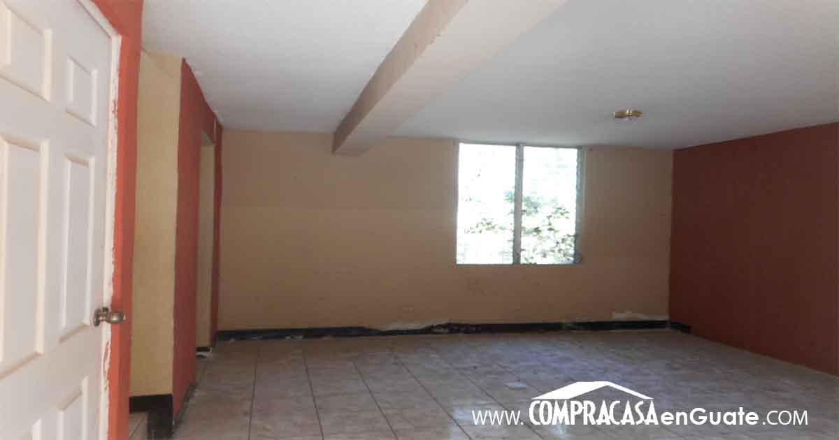 Venta de Casa o Casas, Terrenos, Propiedades, Apartamentos, Inmuebles en Guatemala, zona 11, zona 7, zona 2, zona 18, zona 16, Mixco, Carretera Al Salvador, Fraijanes, Santa Catarina Pinula, Antigua Guatemala, Villa Nueva, Villa Canales, San Miguel Petapa - Venta o Alquiler de Casas En Guatemala