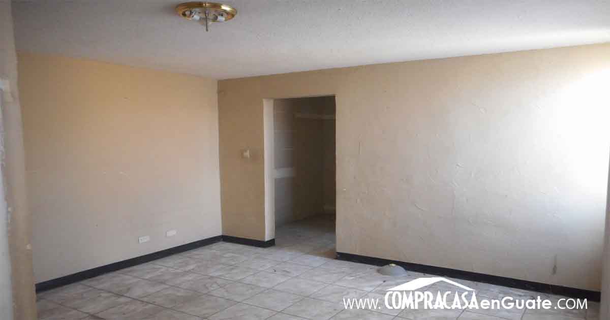 Venta de Casa o Casas, Terrenos, Propiedades, Apartamentos, Inmuebles en Guatemala, zona 11, zona 7, zona 2, zona 18, zona 16, Mixco, Carretera Al Salvador, Fraijanes, Santa Catarina Pinula, Antigua Guatemala, Villa Nueva, Villa Canales, San Miguel Petapa - Venta o Alquiler de Casas En Guatemala