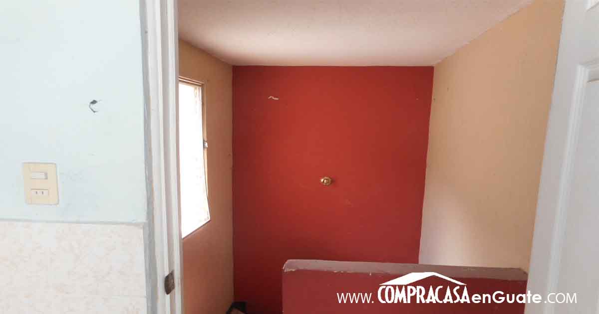 Venta de Casa o Casas, Terrenos, Propiedades, Apartamentos, Inmuebles en Guatemala, zona 11, zona 7, zona 2, zona 18, zona 16, Mixco, Carretera Al Salvador, Fraijanes, Santa Catarina Pinula, Antigua Guatemala, Villa Nueva, Villa Canales, San Miguel Petapa - Venta o Alquiler de Casas En Guatemala