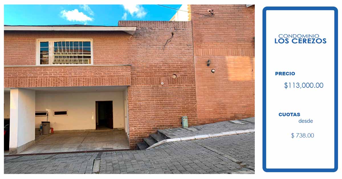 Venta de Casa o Casas, Terrenos, Propiedades, Apartamentos, Inmuebles en Guatemala, zona 11, zona 7, zona 2, zona 18, zona 16, Mixco, Carretera Al Salvador, Fraijanes, Santa Catarina Pinula, Antigua Guatemala, Villa Nueva, Villa Canales, San Miguel Petapa - Venta o Alquiler de Casas En Guatemala