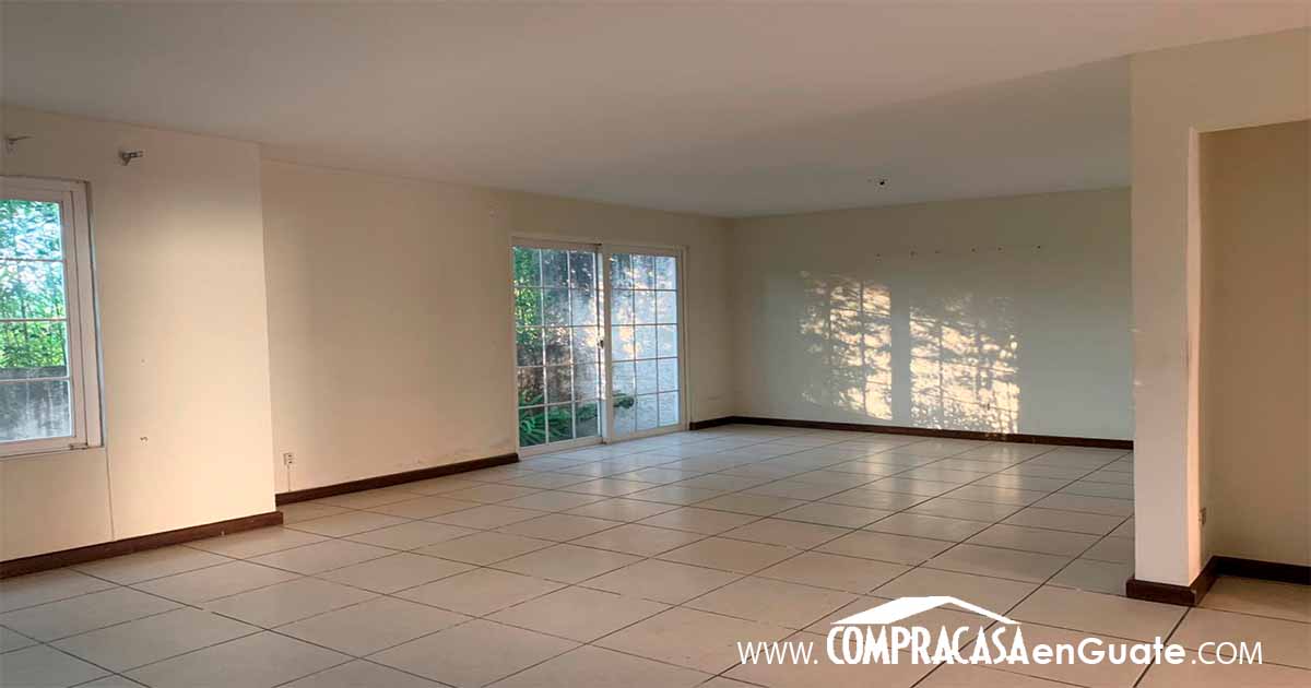 Venta de Casa o Casas, Terrenos, Propiedades, Apartamentos, Inmuebles en Guatemala, zona 11, zona 7, zona 2, zona 18, zona 16, Mixco, Carretera Al Salvador, Fraijanes, Santa Catarina Pinula, Antigua Guatemala, Villa Nueva, Villa Canales, San Miguel Petapa - Venta o Alquiler de Casas En Guatemala