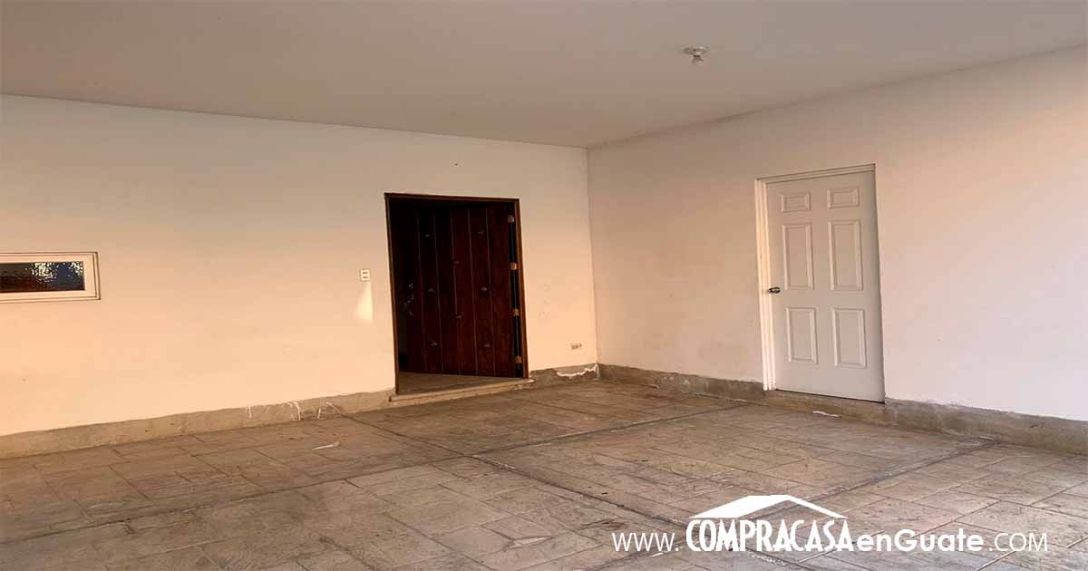 Venta de Casa o Casas, Terrenos, Propiedades, Apartamentos, Inmuebles en Guatemala, zona 11, zona 7, zona 2, zona 18, zona 16, Mixco, Carretera Al Salvador, Fraijanes, Santa Catarina Pinula, Antigua Guatemala, Villa Nueva, Villa Canales, San Miguel Petapa - Venta o Alquiler de Casas En Guatemala