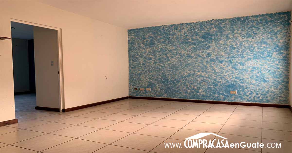 Venta de Casa o Casas, Terrenos, Propiedades, Apartamentos, Inmuebles en Guatemala, zona 11, zona 7, zona 2, zona 18, zona 16, Mixco, Carretera Al Salvador, Fraijanes, Santa Catarina Pinula, Antigua Guatemala, Villa Nueva, Villa Canales, San Miguel Petapa - Venta o Alquiler de Casas En Guatemala