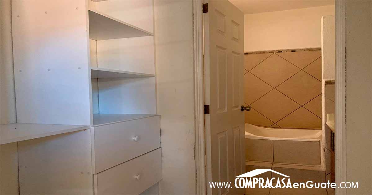 Venta de Casa o Casas, Terrenos, Propiedades, Apartamentos, Inmuebles en Guatemala, zona 11, zona 7, zona 2, zona 18, zona 16, Mixco, Carretera Al Salvador, Fraijanes, Santa Catarina Pinula, Antigua Guatemala, Villa Nueva, Villa Canales, San Miguel Petapa - Venta o Alquiler de Casas En Guatemala