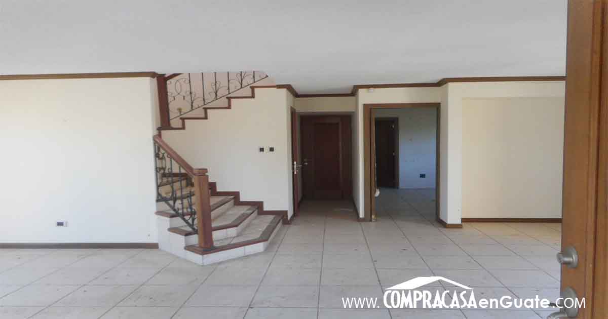 Venta de Casa o Casas, Terrenos, Propiedades, Apartamentos, Inmuebles en Guatemala, zona 11, zona 7, zona 2, zona 18, zona 16, Mixco, Carretera Al Salvador, Fraijanes, Santa Catarina Pinula, Antigua Guatemala, Villa Nueva, Villa Canales, San Miguel Petapa - Venta o Alquiler de Casas En Guatemala