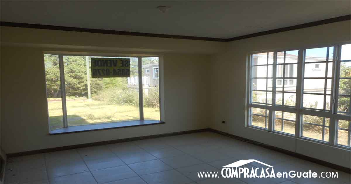 Venta de Casa o Casas, Terrenos, Propiedades, Apartamentos, Inmuebles en Guatemala, zona 11, zona 7, zona 2, zona 18, zona 16, Mixco, Carretera Al Salvador, Fraijanes, Santa Catarina Pinula, Antigua Guatemala, Villa Nueva, Villa Canales, San Miguel Petapa - Venta o Alquiler de Casas En Guatemala
