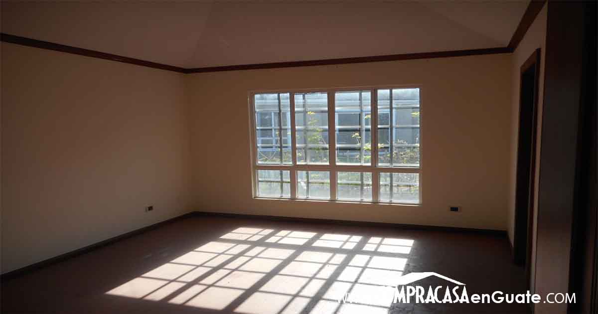 Venta de Casa o Casas, Terrenos, Propiedades, Apartamentos, Inmuebles en Guatemala, zona 11, zona 7, zona 2, zona 18, zona 16, Mixco, Carretera Al Salvador, Fraijanes, Santa Catarina Pinula, Antigua Guatemala, Villa Nueva, Villa Canales, San Miguel Petapa - Venta o Alquiler de Casas En Guatemala