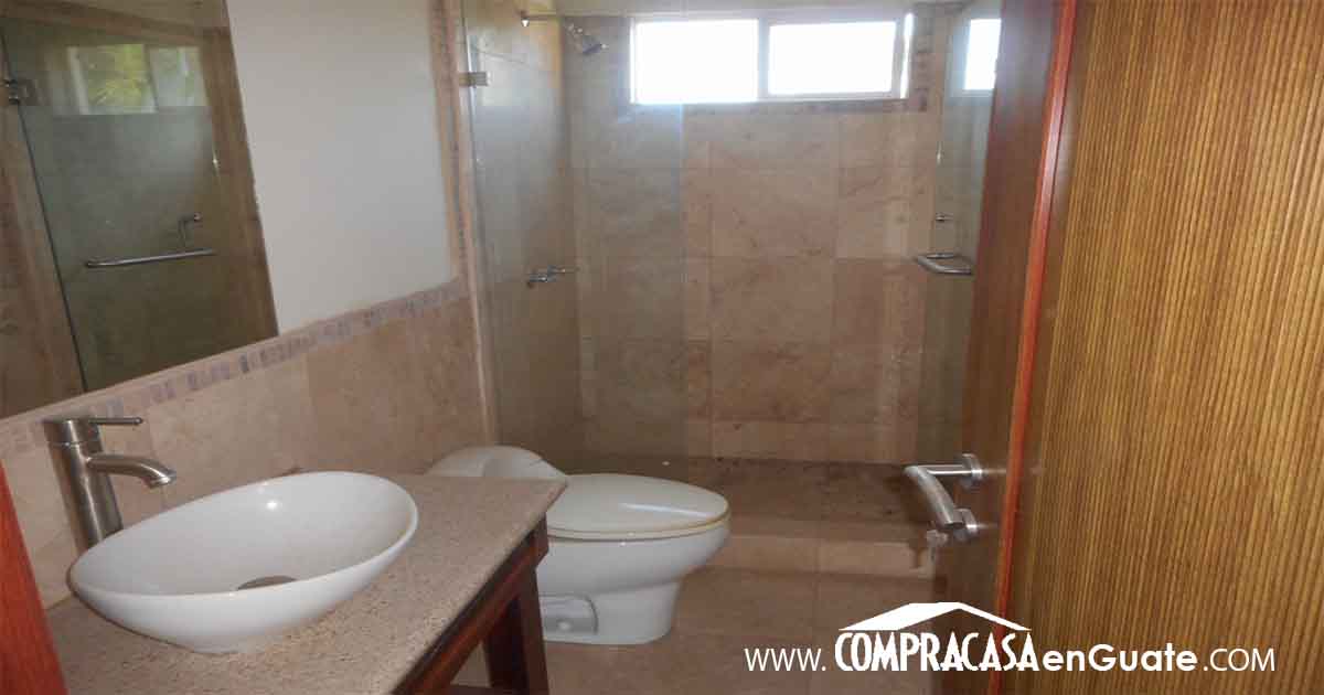 Venta de Casa o Casas, Terrenos, Propiedades, Apartamentos, Inmuebles en Guatemala, zona 11, zona 7, zona 2, zona 18, zona 16, Mixco, Carretera Al Salvador, Fraijanes, Santa Catarina Pinula, Antigua Guatemala, Villa Nueva, Villa Canales, San Miguel Petapa - Venta o Alquiler de Casas En Guatemala