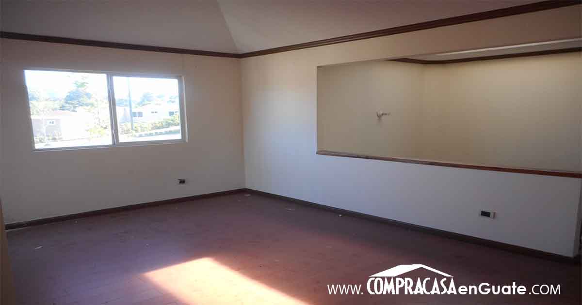 Venta de Casa o Casas, Terrenos, Propiedades, Apartamentos, Inmuebles en Guatemala, zona 11, zona 7, zona 2, zona 18, zona 16, Mixco, Carretera Al Salvador, Fraijanes, Santa Catarina Pinula, Antigua Guatemala, Villa Nueva, Villa Canales, San Miguel Petapa - Venta o Alquiler de Casas En Guatemala