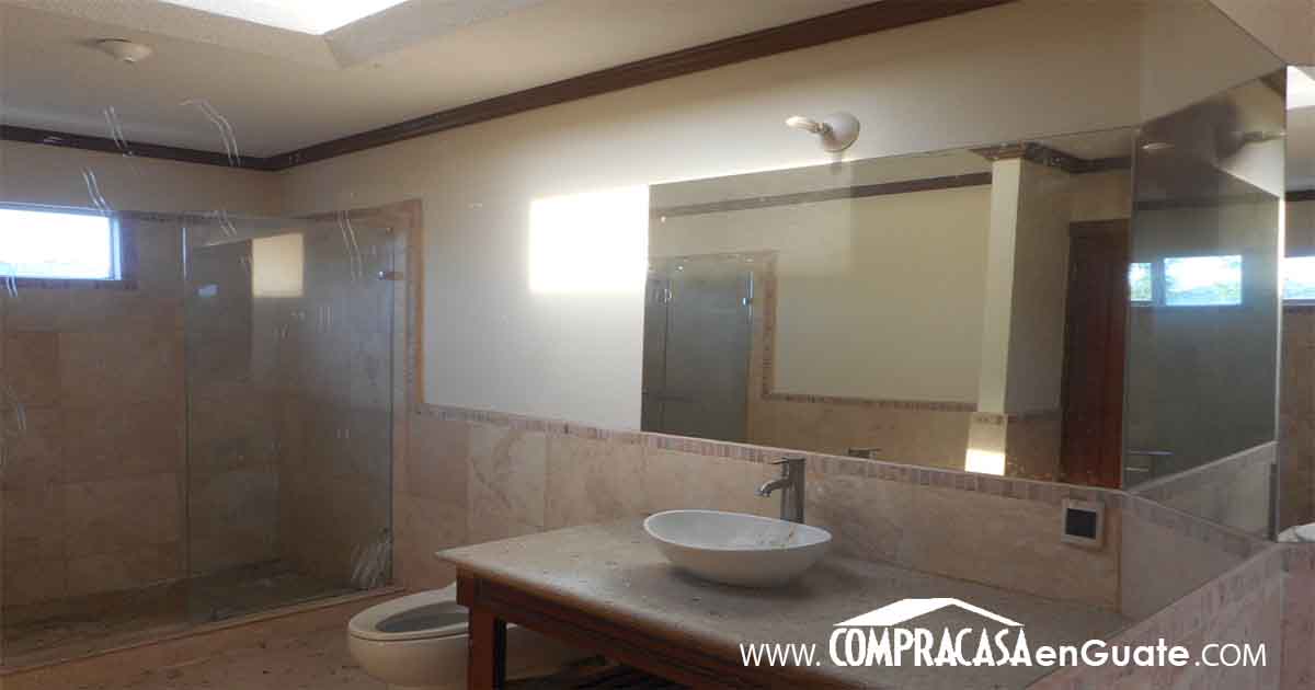 Venta de Casa o Casas, Terrenos, Propiedades, Apartamentos, Inmuebles en Guatemala, zona 11, zona 7, zona 2, zona 18, zona 16, Mixco, Carretera Al Salvador, Fraijanes, Santa Catarina Pinula, Antigua Guatemala, Villa Nueva, Villa Canales, San Miguel Petapa - Venta o Alquiler de Casas En Guatemala