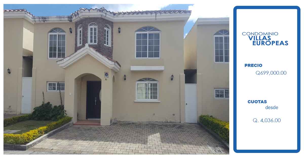 Venta de Casa o Casas, Terrenos, Propiedades, Apartamentos, Inmuebles en Guatemala, zona 11, zona 7, zona 2, zona 18, zona 16, Mixco, Carretera Al Salvador, Fraijanes, Santa Catarina Pinula, Antigua Guatemala, Villa Nueva, Villa Canales, San Miguel Petapa - Venta o Alquiler de Casas En Guatemala