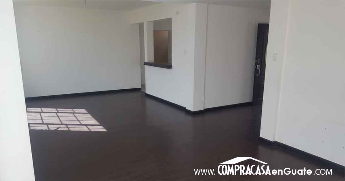 Venta de Casa o Casas, Terrenos, Propiedades, Apartamentos, Inmuebles en Guatemala, zona 11, zona 7, zona 2, zona 18, zona 16, Mixco, Carretera Al Salvador, Fraijanes, Santa Catarina Pinula, Antigua Guatemala, Villa Nueva, Villa Canales, San Miguel Petapa - Venta o Alquiler de Casas En Guatemala