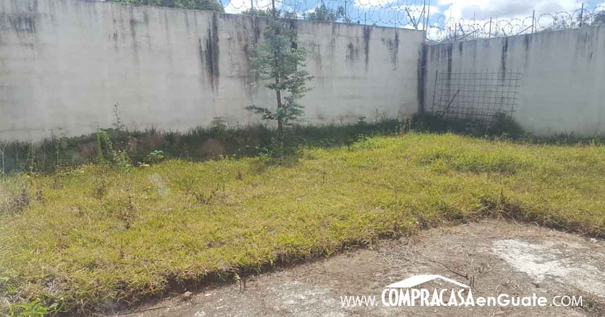 Venta de Casa o Casas, Terrenos, Propiedades, Apartamentos, Inmuebles en Guatemala, zona 11, zona 7, zona 2, zona 18, zona 16, Mixco, Carretera Al Salvador, Fraijanes, Santa Catarina Pinula, Antigua Guatemala, Villa Nueva, Villa Canales, San Miguel Petapa - Venta o Alquiler de Casas En Guatemala