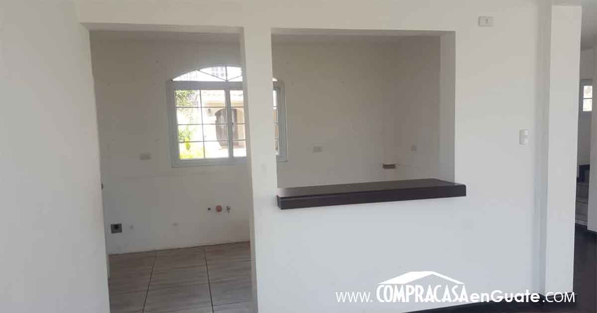 Venta de Casa o Casas, Terrenos, Propiedades, Apartamentos, Inmuebles en Guatemala, zona 11, zona 7, zona 2, zona 18, zona 16, Mixco, Carretera Al Salvador, Fraijanes, Santa Catarina Pinula, Antigua Guatemala, Villa Nueva, Villa Canales, San Miguel Petapa - Venta o Alquiler de Casas En Guatemala