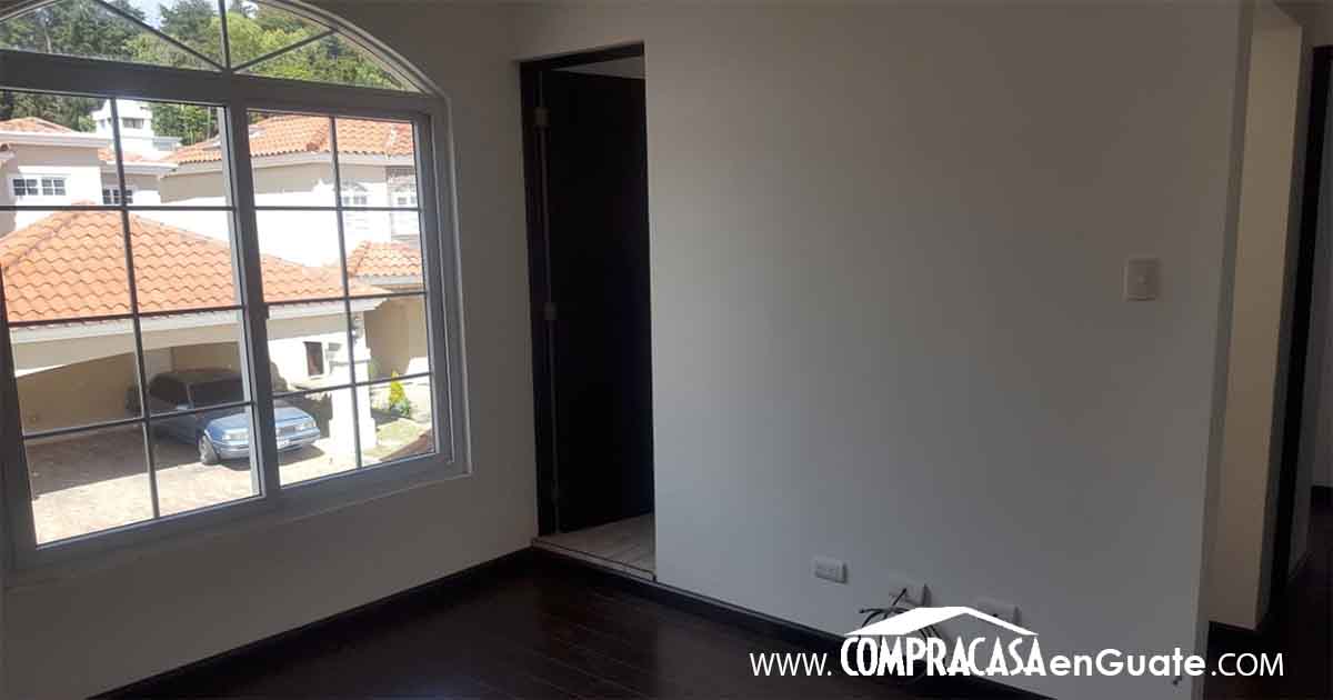Venta de Casa o Casas, Terrenos, Propiedades, Apartamentos, Inmuebles en Guatemala, zona 11, zona 7, zona 2, zona 18, zona 16, Mixco, Carretera Al Salvador, Fraijanes, Santa Catarina Pinula, Antigua Guatemala, Villa Nueva, Villa Canales, San Miguel Petapa - Venta o Alquiler de Casas En Guatemala