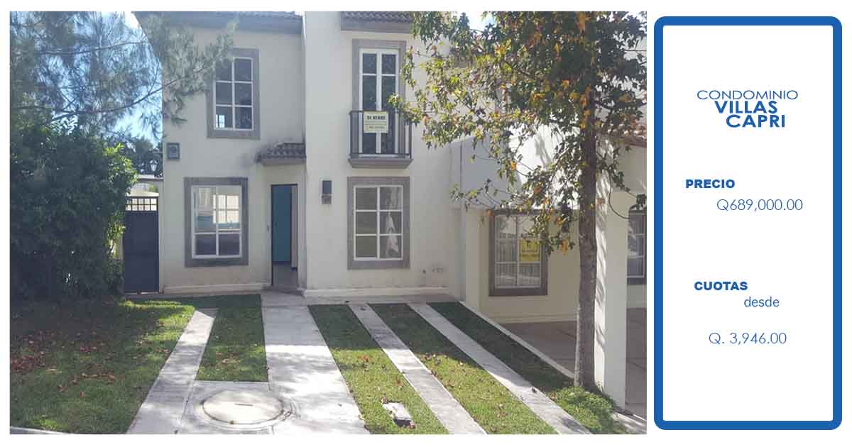 Venta de Casa o Casas, Terrenos, Propiedades, Apartamentos, Inmuebles en Guatemala, zona 11, zona 7, zona 2, zona 18, zona 16, Mixco, Carretera Al Salvador, Fraijanes, Santa Catarina Pinula, Antigua Guatemala, Villa Nueva, Villa Canales, San Miguel Petapa - Venta o Alquiler de Casas En Guatemala