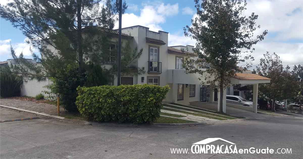 Venta de Casa o Casas, Terrenos, Propiedades, Apartamentos, Inmuebles en Guatemala, zona 11, zona 7, zona 2, zona 18, zona 16, Mixco, Carretera Al Salvador, Fraijanes, Santa Catarina Pinula, Antigua Guatemala, Villa Nueva, Villa Canales, San Miguel Petapa - Venta o Alquiler de Casas En Guatemala