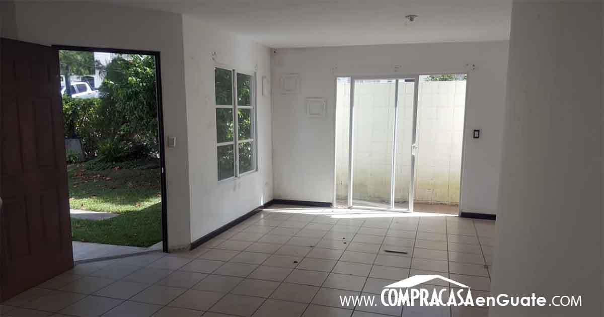 Venta de Casa o Casas, Terrenos, Propiedades, Apartamentos, Inmuebles en Guatemala, zona 11, zona 7, zona 2, zona 18, zona 16, Mixco, Carretera Al Salvador, Fraijanes, Santa Catarina Pinula, Antigua Guatemala, Villa Nueva, Villa Canales, San Miguel Petapa - Venta o Alquiler de Casas En Guatemala
