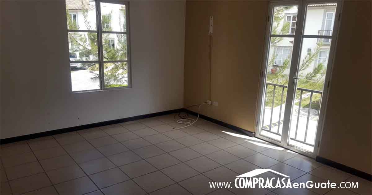 Venta de Casa o Casas, Terrenos, Propiedades, Apartamentos, Inmuebles en Guatemala, zona 11, zona 7, zona 2, zona 18, zona 16, Mixco, Carretera Al Salvador, Fraijanes, Santa Catarina Pinula, Antigua Guatemala, Villa Nueva, Villa Canales, San Miguel Petapa - Venta o Alquiler de Casas En Guatemala