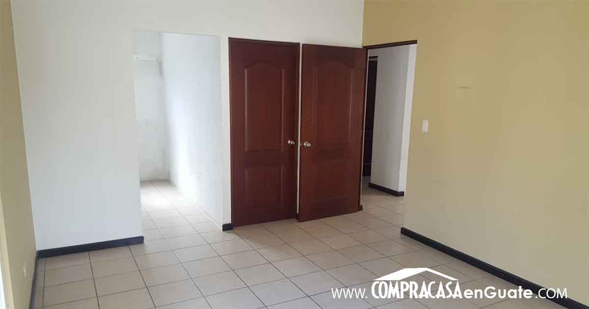 Venta de Casa o Casas, Terrenos, Propiedades, Apartamentos, Inmuebles en Guatemala, zona 11, zona 7, zona 2, zona 18, zona 16, Mixco, Carretera Al Salvador, Fraijanes, Santa Catarina Pinula, Antigua Guatemala, Villa Nueva, Villa Canales, San Miguel Petapa - Venta o Alquiler de Casas En Guatemala
