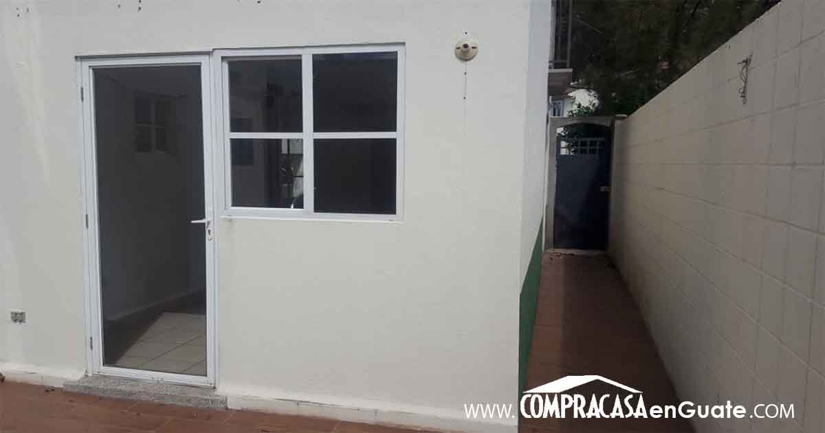 Venta de Casa o Casas, Terrenos, Propiedades, Apartamentos, Inmuebles en Guatemala, zona 11, zona 7, zona 2, zona 18, zona 16, Mixco, Carretera Al Salvador, Fraijanes, Santa Catarina Pinula, Antigua Guatemala, Villa Nueva, Villa Canales, San Miguel Petapa - Venta o Alquiler de Casas En Guatemala