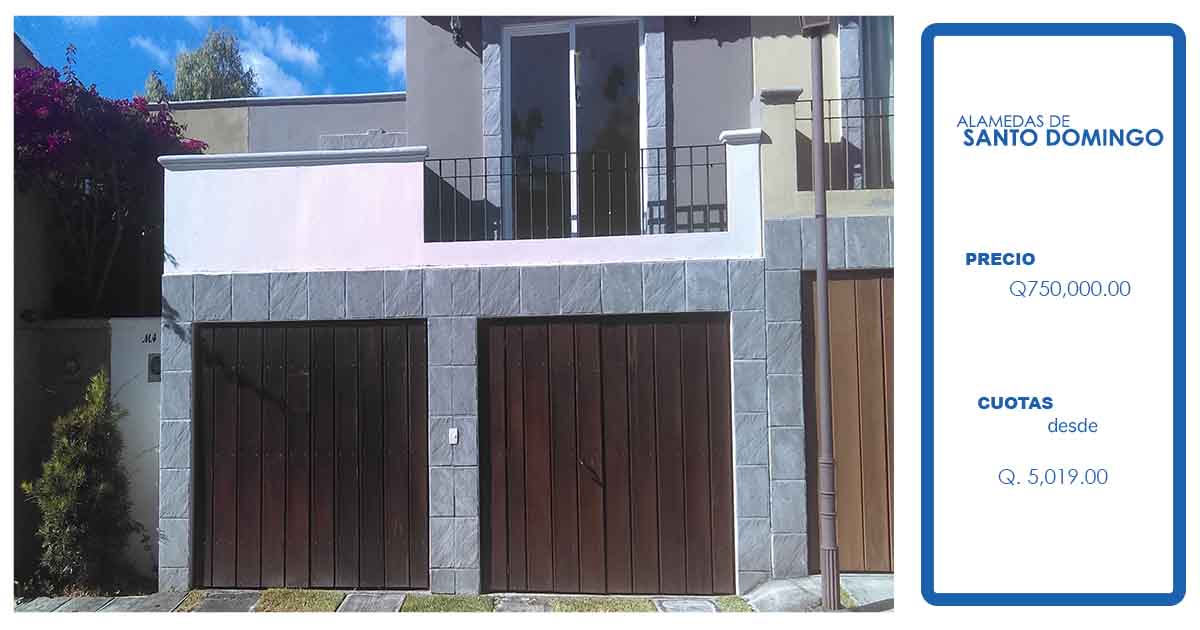 Venta de Casa o Casas, Terrenos, Propiedades, Apartamentos, Inmuebles en Guatemala, zona 11, zona 7, zona 2, zona 18, zona 16, Mixco, Carretera Al Salvador, Fraijanes, Santa Catarina Pinula, Antigua Guatemala, Villa Nueva, Villa Canales, San Miguel Petapa - Venta o Alquiler de Casas En Guatemala