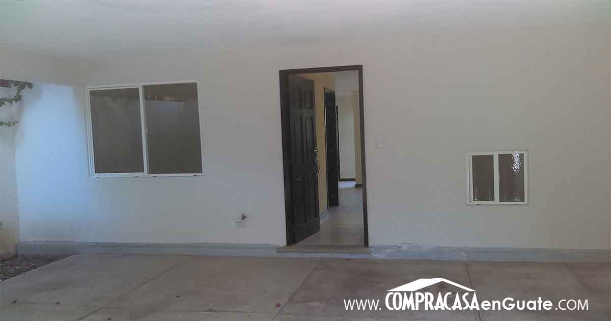 Venta de Casa o Casas, Terrenos, Propiedades, Apartamentos, Inmuebles en Guatemala, zona 11, zona 7, zona 2, zona 18, zona 16, Mixco, Carretera Al Salvador, Fraijanes, Santa Catarina Pinula, Antigua Guatemala, Villa Nueva, Villa Canales, San Miguel Petapa - Venta o Alquiler de Casas En Guatemala