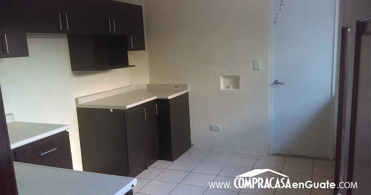 Venta de Casa o Casas, Terrenos, Propiedades, Apartamentos, Inmuebles en Guatemala, zona 11, zona 7, zona 2, zona 18, zona 16, Mixco, Carretera Al Salvador, Fraijanes, Santa Catarina Pinula, Antigua Guatemala, Villa Nueva, Villa Canales, San Miguel Petapa - Venta o Alquiler de Casas En Guatemala