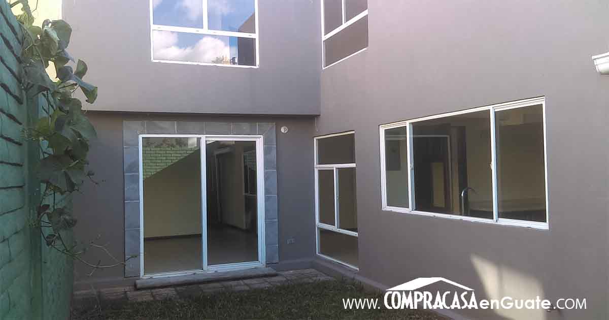 Venta de Casa o Casas, Terrenos, Propiedades, Apartamentos, Inmuebles en Guatemala, zona 11, zona 7, zona 2, zona 18, zona 16, Mixco, Carretera Al Salvador, Fraijanes, Santa Catarina Pinula, Antigua Guatemala, Villa Nueva, Villa Canales, San Miguel Petapa - Venta o Alquiler de Casas En Guatemala