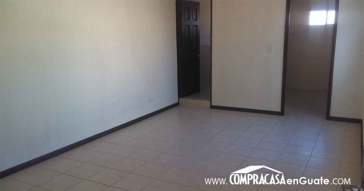 Venta de Casa o Casas, Terrenos, Propiedades, Apartamentos, Inmuebles en Guatemala, zona 11, zona 7, zona 2, zona 18, zona 16, Mixco, Carretera Al Salvador, Fraijanes, Santa Catarina Pinula, Antigua Guatemala, Villa Nueva, Villa Canales, San Miguel Petapa - Venta o Alquiler de Casas En Guatemala