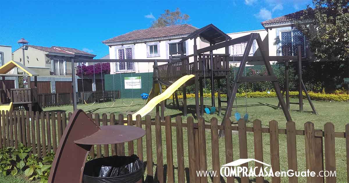 Venta de Casa o Casas, Terrenos, Propiedades, Apartamentos, Inmuebles en Guatemala, zona 11, zona 7, zona 2, zona 18, zona 16, Mixco, Carretera Al Salvador, Fraijanes, Santa Catarina Pinula, Antigua Guatemala, Villa Nueva, Villa Canales, San Miguel Petapa - Venta o Alquiler de Casas En Guatemala