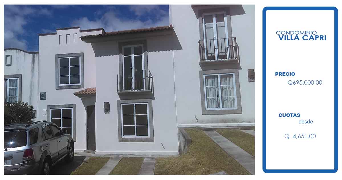 Venta de Casa o Casas, Terrenos, Propiedades, Apartamentos, Inmuebles en Guatemala, zona 11, zona 7, zona 2, zona 18, zona 16, Mixco, Carretera Al Salvador, Fraijanes, Santa Catarina Pinula, Antigua Guatemala, Villa Nueva, Villa Canales, San Miguel Petapa - Venta o Alquiler de Casas En Guatemala