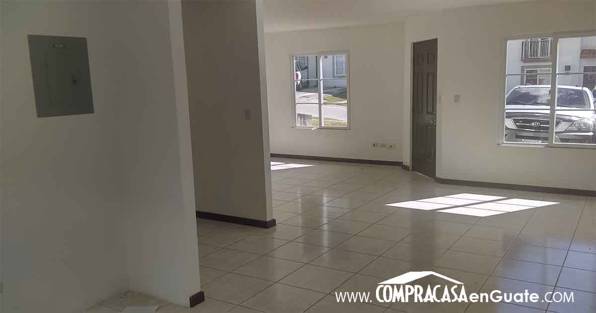 Venta de Casa o Casas, Terrenos, Propiedades, Apartamentos, Inmuebles en Guatemala, zona 11, zona 7, zona 2, zona 18, zona 16, Mixco, Carretera Al Salvador, Fraijanes, Santa Catarina Pinula, Antigua Guatemala, Villa Nueva, Villa Canales, San Miguel Petapa - Venta o Alquiler de Casas En Guatemala