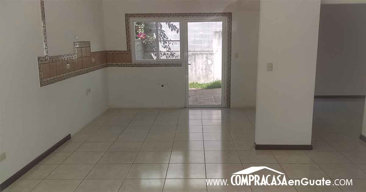 Venta de Casa o Casas, Terrenos, Propiedades, Apartamentos, Inmuebles en Guatemala, zona 11, zona 7, zona 2, zona 18, zona 16, Mixco, Carretera Al Salvador, Fraijanes, Santa Catarina Pinula, Antigua Guatemala, Villa Nueva, Villa Canales, San Miguel Petapa - Venta o Alquiler de Casas En Guatemala