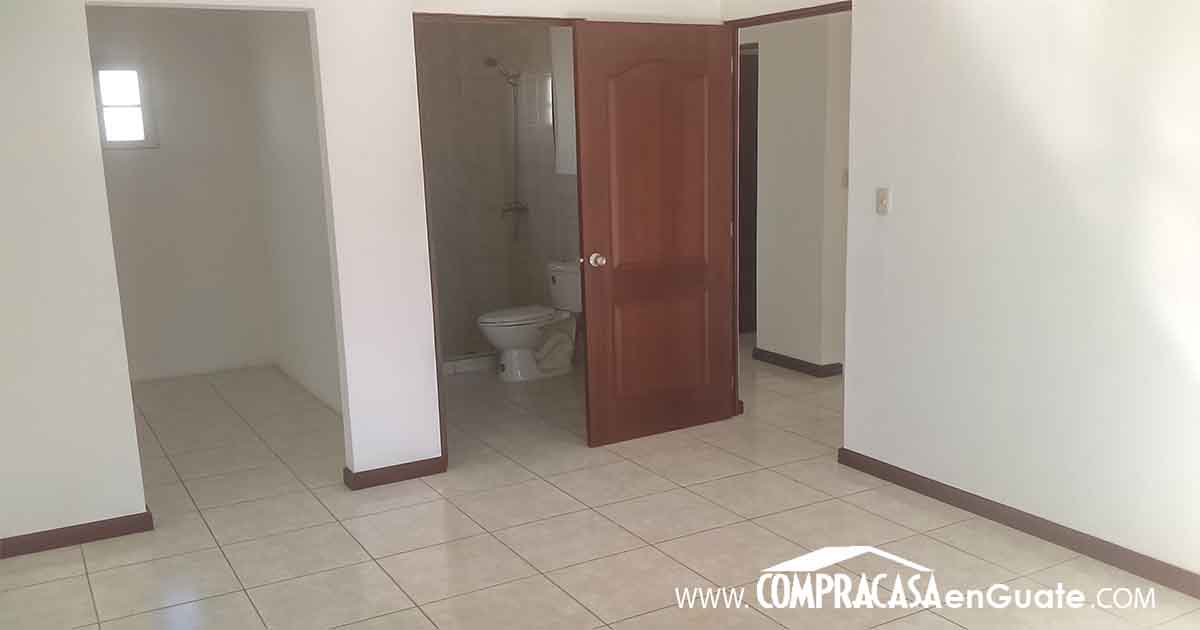 Venta de Casa o Casas, Terrenos, Propiedades, Apartamentos, Inmuebles en Guatemala, zona 11, zona 7, zona 2, zona 18, zona 16, Mixco, Carretera Al Salvador, Fraijanes, Santa Catarina Pinula, Antigua Guatemala, Villa Nueva, Villa Canales, San Miguel Petapa - Venta o Alquiler de Casas En Guatemala