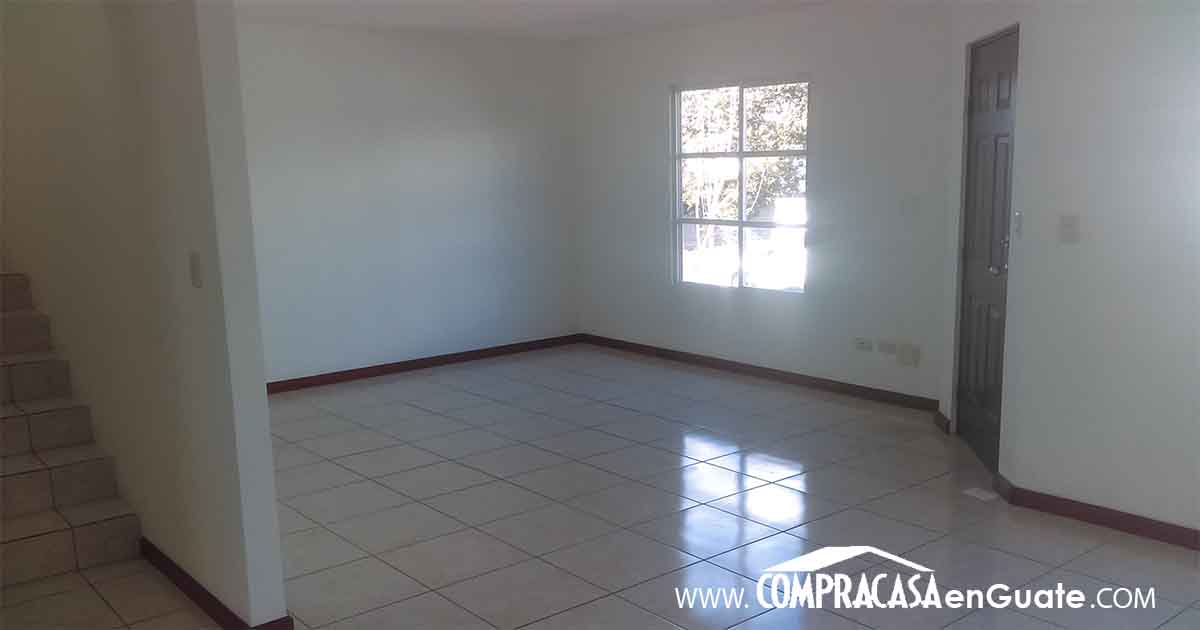 Venta de Casa o Casas, Terrenos, Propiedades, Apartamentos, Inmuebles en Guatemala, zona 11, zona 7, zona 2, zona 18, zona 16, Mixco, Carretera Al Salvador, Fraijanes, Santa Catarina Pinula, Antigua Guatemala, Villa Nueva, Villa Canales, San Miguel Petapa - Venta o Alquiler de Casas En Guatemala