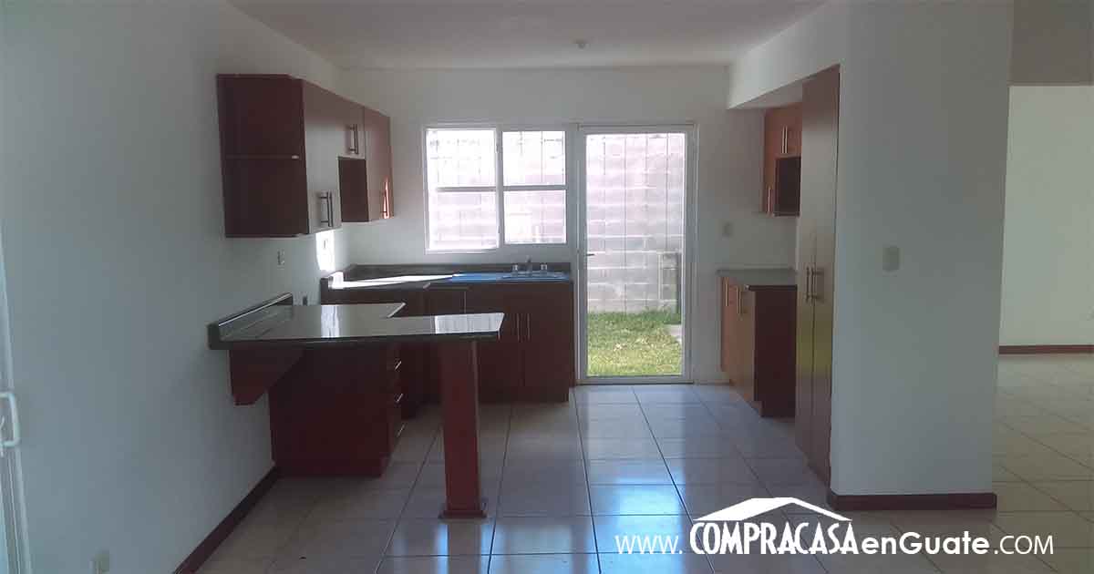 Venta de Casa o Casas, Terrenos, Propiedades, Apartamentos, Inmuebles en Guatemala, zona 11, zona 7, zona 2, zona 18, zona 16, Mixco, Carretera Al Salvador, Fraijanes, Santa Catarina Pinula, Antigua Guatemala, Villa Nueva, Villa Canales, San Miguel Petapa - Venta o Alquiler de Casas En Guatemala