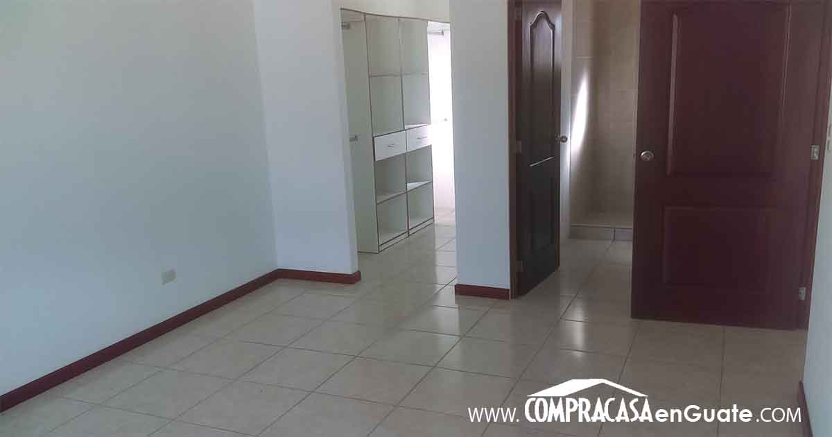 Venta de Casa o Casas, Terrenos, Propiedades, Apartamentos, Inmuebles en Guatemala, zona 11, zona 7, zona 2, zona 18, zona 16, Mixco, Carretera Al Salvador, Fraijanes, Santa Catarina Pinula, Antigua Guatemala, Villa Nueva, Villa Canales, San Miguel Petapa - Venta o Alquiler de Casas En Guatemala