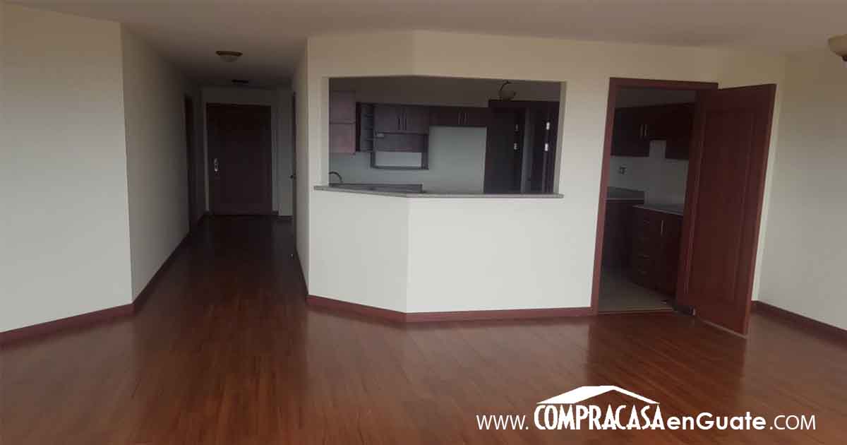 Venta de Casa o Casas, Terrenos, Propiedades, Apartamentos, Inmuebles en Guatemala, zona 11, zona 7, zona 2, zona 18, zona 16, Mixco, Carretera Al Salvador, Fraijanes, Santa Catarina Pinula, Antigua Guatemala, Villa Nueva, Villa Canales, San Miguel Petapa - Venta o Alquiler de Casas En Guatemala