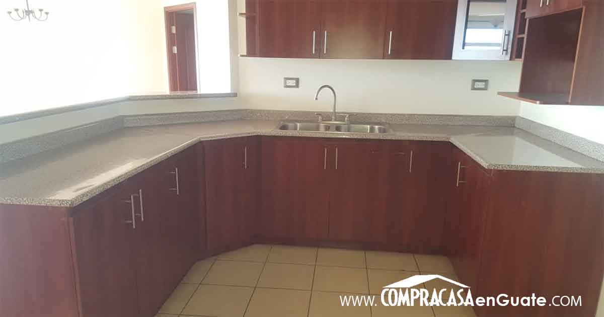 Venta de Casa o Casas, Terrenos, Propiedades, Apartamentos, Inmuebles en Guatemala, zona 11, zona 7, zona 2, zona 18, zona 16, Mixco, Carretera Al Salvador, Fraijanes, Santa Catarina Pinula, Antigua Guatemala, Villa Nueva, Villa Canales, San Miguel Petapa - Venta o Alquiler de Casas En Guatemala