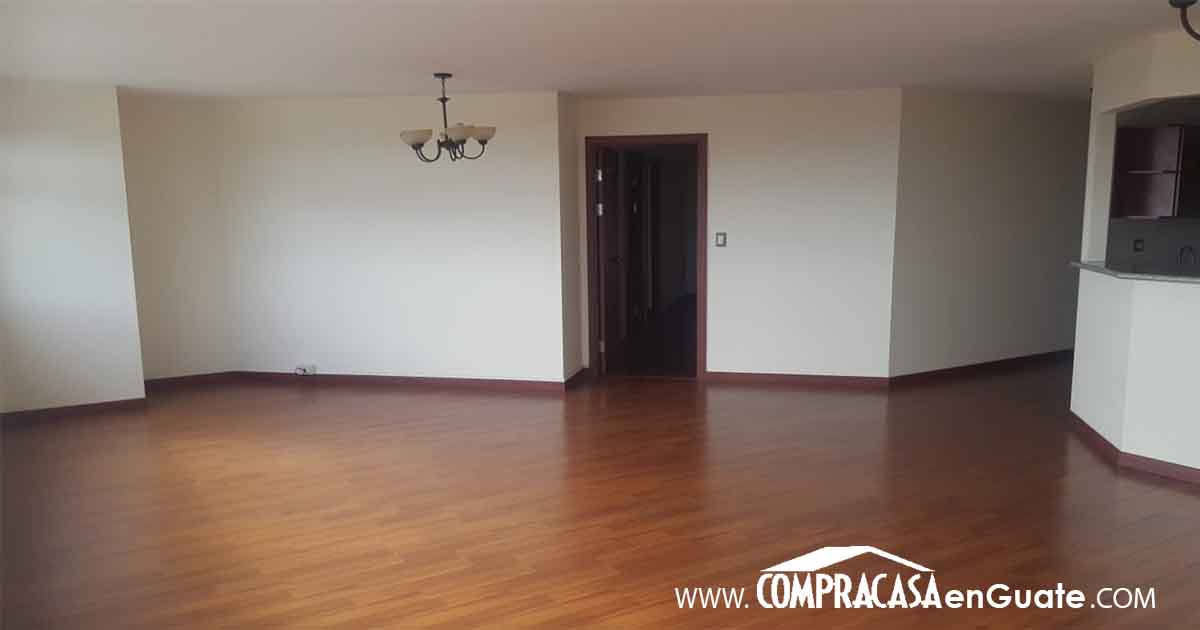 Venta de Casa o Casas, Terrenos, Propiedades, Apartamentos, Inmuebles en Guatemala, zona 11, zona 7, zona 2, zona 18, zona 16, Mixco, Carretera Al Salvador, Fraijanes, Santa Catarina Pinula, Antigua Guatemala, Villa Nueva, Villa Canales, San Miguel Petapa - Venta o Alquiler de Casas En Guatemala