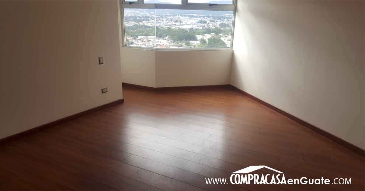 Venta de Casa o Casas, Terrenos, Propiedades, Apartamentos, Inmuebles en Guatemala, zona 11, zona 7, zona 2, zona 18, zona 16, Mixco, Carretera Al Salvador, Fraijanes, Santa Catarina Pinula, Antigua Guatemala, Villa Nueva, Villa Canales, San Miguel Petapa - Venta o Alquiler de Casas En Guatemala