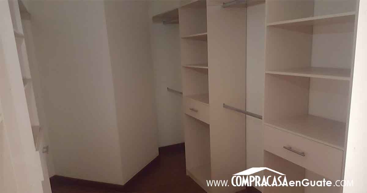 Venta de Casa o Casas, Terrenos, Propiedades, Apartamentos, Inmuebles en Guatemala, zona 11, zona 7, zona 2, zona 18, zona 16, Mixco, Carretera Al Salvador, Fraijanes, Santa Catarina Pinula, Antigua Guatemala, Villa Nueva, Villa Canales, San Miguel Petapa - Venta o Alquiler de Casas En Guatemala